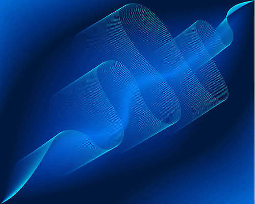 EPS 해외이미지 템플릿 디자인 배너 리본 선 파도 백그라운드 컨셉 일러스트 표면 추상 조명 미술 팜플렛 그래픽 장식 물 빛 줄무늬 광선 그림 레이아웃 광 해외202004 해외일러스트 자연요소 바다 무늬 문화예술 파일형식 벡터 이미지허브