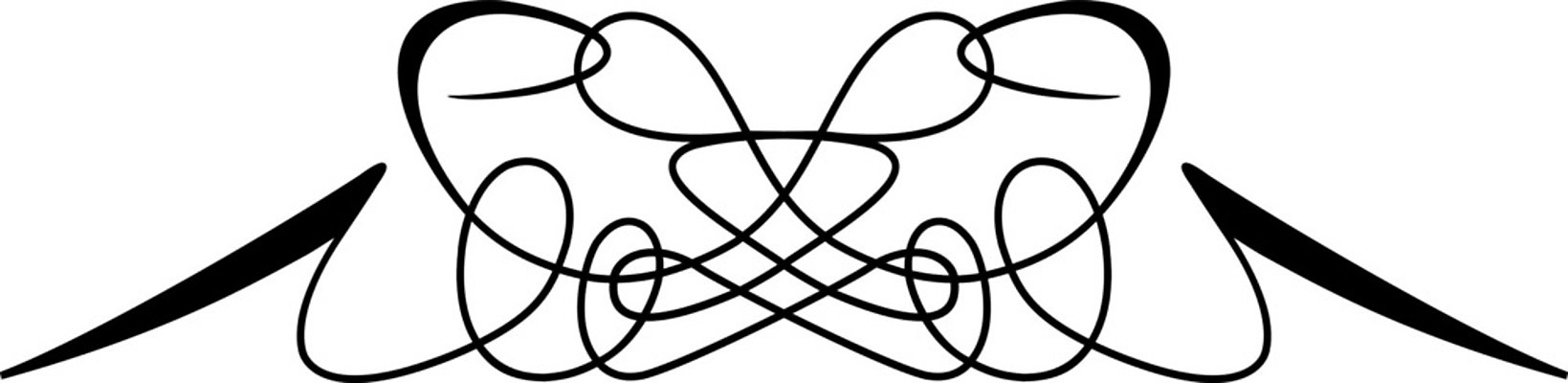 EPS 해외이미지 템플릿 디자인 배너 선 꽃무늬 일러스트 캘리그라피 호텔 추상 발렌타인데이 장식 책 파티 검은색 카페 수확 소용돌이 흰색 신용카드 클래식 고급 우아함 잡지 심볼 복고 엽서 나누기 비네팅 고립 해외202004 해외일러스트 꽃 컬러 컨셉 무늬 농업 데이이벤트 숙소 촬영기법 이벤트 간행물 금융 상점 회오리 편지 파일형식 벡터 이미지허브