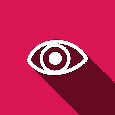 EPS 해외이미지 모양 디자인 응시 남자 실루엣 과학 백그라운드 컨셉 곡선 일러스트 비즈니스 해부 추상 아이디어 건강 사람 그래픽 빛 픽토그램 약 검은색 원형 눈동자 속눈썹 심볼 손목시계 사인 검색 시력 심플 윤곽 비전 붓꽃 고립 스펙트럼 엘리먼트 해외202004 해외일러스트 도형 시선 꽃 선 시계 컬러 무늬 장신구 의학 촬영기법 눈_신체부위 눈썹 파일형식 벡터 이미지허브