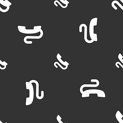 EPS 해외이미지 전통 디자인 선 백그라운드 일러스트 통신 벽지 탁자 모바일 사람 책 스마트폰 사무실 숫자 수확 골동품 신용카드 기다림 클래식 연결 민트 전화기 심볼 향수 수화기 싱글 복고 엽서 과거 부름 다이얼 팩스 소통 옛날 타종 파스텔톤 해외202004 해외일러스트 문자 컬러 가구 컨셉 농업 비즈니스 모션 금융 핸드폰 스마트기기 사무용품 화장품 종 편지 허브 파스텔 파일형식 벡터 식물 산업 생활용품 문구용품 학용품 경제 전자제품 뷰티 오브젝트 이미지허브