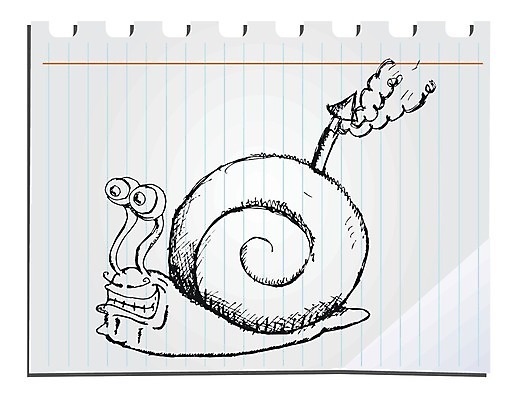 EPS 해외이미지 손 백그라운드 일러스트 추상 미술 사람 연필 흰색 그림 해외202004 해외일러스트 컬러 무늬 문화예술 학용품 신체부위 필기구 파일형식 벡터 이미지허브