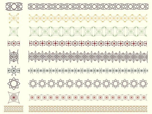EPS 해외이미지 디자인 꽃 선 백그라운드 꽃무늬 패턴 일러스트 벽지 추상 미술 장식 초록색 파란색 갈색 수확 직물 붓 황금 인쇄 질감 복고 정사각형 엘리먼트 해외202004 해외일러스트 도형 식물 컬러 무늬 농업 문화예술 파일형식 벡터 이미지허브