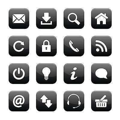 EPS 해외이미지 인터넷 일러스트 전구 버튼 돋보기 주택 자물쇠 스마트폰 세트 라벨 검은색 헤드폰 자료 웹 힘 카트 거품 과학기술 정보 램프 센터 이메일 구매 수집 심볼 검색 시작 상쾌 잠금 정사각형 광택 부름 뉴스레터 다운로드 고립 업데이트 업로드 지원 해외202004 해외일러스트 도형 템플릿 감정 컬러 음향기기 모션 조명 프레임 기술 건물 핸드폰 스마트기기 쇼핑 보안 파일형식 벡터 이미지허브