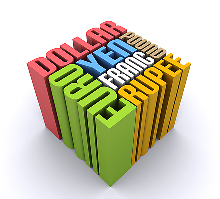 포토 JPG 해외이미지 알파벳 백그라운드 컨셉 돈 인터넷 일러스트 비즈니스 텍스트 성공 추상 벽돌 사람없음 그래픽 빨간색 초록색 금융 파란색 상자 컬러풀 숫자 노란색 3D 블록 흰색 편지 심볼 큐브 오브젝트 투자 만들기 고립 엘리먼트 해외202004 해외포토 문자 영어 컬러 무늬 모션 경제 재산 디지털합성 파일형식 이미지허브