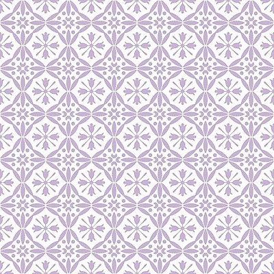 EPS 해외이미지 디자인 꽃 별 백그라운드 잎 꽃무늬 패턴 일러스트 벽지 추상 창조 그래픽 장식 컬러풀 보라색 줄무늬 나뭇가지 점 개화 우아함 묘사 그림 엘리먼트 스타일 해외202004 해외일러스트 자연요소 나무 식물 컬러 컨셉 무늬 파일형식 벡터 이미지허브