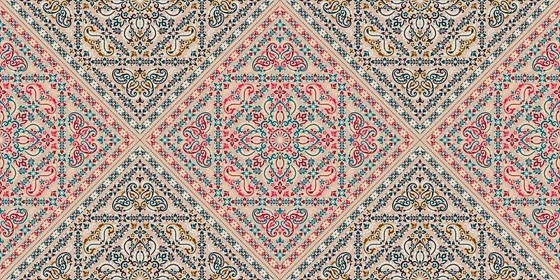 EPS 해외이미지 식물 옷 실루엣 조각 백그라운드 꽃무늬 패턴 일러스트 추상 거리 프레임 미술 동양인 장식 검은색 목도리 직물 악단 면 낙서 실크 자르기 그림 정사각형 윤곽 페이즐리 핸드메이드 스타일 반다나 해외202004 해외일러스트 도형 잡화 꽃 음악 컬러 무늬 모션 문화예술 촬영기법 인종 파일형식 벡터 헤어액세사리 이미지허브