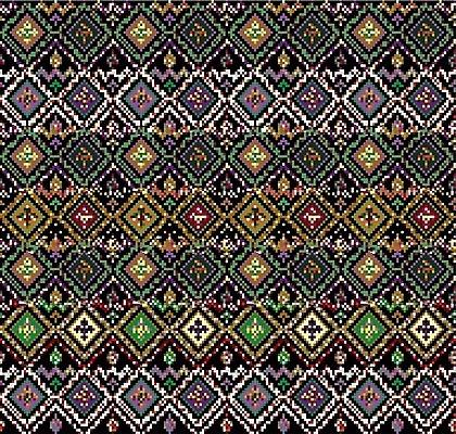 EPS 해외이미지 전통 디자인 실루엣 종교 문화 백그라운드 컨셉 패턴 일러스트 멕시코 컬러풀 숫자 머리 영혼 역사 인도인 공예 심볼 사인 그림 질감 마야 수공예 남쪽 그런지 솜씨 스크랩북 아즈텍 옛날 잉카 파멸 페루 해외202004 해외일러스트 외국인 문자 컬러 북아메리카 무늬 촬영기법 동양인 취미 신체부위 남아메리카 방향 마야문명 파일형식 벡터 소멸 이미지허브