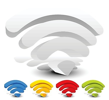 EPS 해외이미지 컨셉 인터넷 일러스트 통신 모바일 안테나 그래픽 빨간색 초록색 세트 검은색 힘 금지 10 네트워크 수비 지시 연결 무선전화기 가득함 심볼 신호 와이파이 심플 전염 온라인 나쁜 인터페이스 해외202004 해외일러스트 컬러 모션 숫자 질병 전화기 무선인터넷 감염 파일형식 벡터 이미지허브