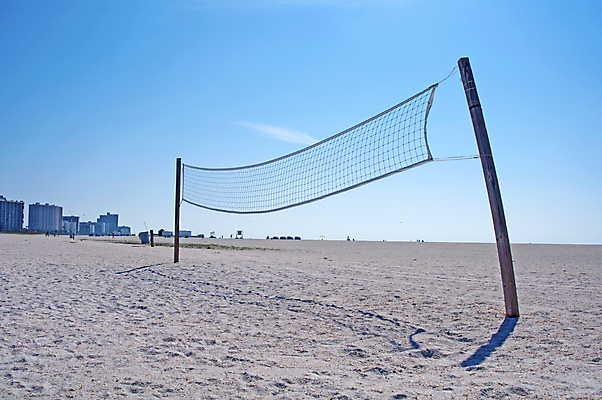포토 JPG 해외이미지 공원 모래 스포츠 바다 여행 놀이 하늘 휴가 건강 사람없음 야외 파란색 운동 햇빛 맑음 경쟁 봄 게임 만 그물 배구 휴양지 혼자 플로리다 해외202004 해외포토 계절 공공시설 컬러 컨셉 날씨 태양 구기 미국 장소 파일형식 이미지허브
