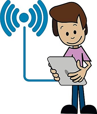 EPS 해외이미지 캐릭터 손 남자 얼굴 일러스트 바지 통신 손가락 갈색머리 서기 미소 사람 파란색 장난감 알약 머리 검은색 네트워크 연결 만화 심볼 사인 쇼 해외202004 해외일러스트 일러캐릭터 헤어스타일 컬러 모션 하의 표정 신체부위 약 파일형식 벡터 이미지허브