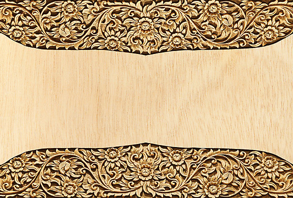 포토 JPG 해외이미지 디자인 외관 꽃 문화 벽 조각 백그라운드 패턴 곡선 태국 자연 추상 프레임 미술 동양인 사람없음 목재 장식 장미 갈색 공백 수확 골동품 판넬 화려 우아함 미술관 묘사 그림 질감 복고 정사각형 목공예 내추럴 수목 옛날 스타일 해외202004 해외포토 도형 나무 식물 아시아 선 컬러 컨셉 무늬 농업 재료 문화예술 인종 공예 생태계 파일형식 이미지허브