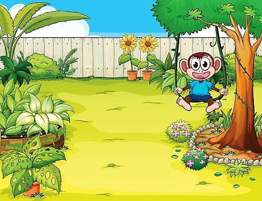 EPS 해외이미지 나무 식물 구름 계절 공원 꽃 백그라운드 잎 꽃무늬 밭 일러스트 자연 하늘 산 파노라마 풍경 야외 목재 가로 초록색 물 여름 파란색 강 태양 환경 맑음 봄 나뭇가지 소나무 숲 만화 언덕 장면 공상 침엽수 전나무 내추럴 생태학 가문비나무 해외202004 해외일러스트 자연요소 공공시설 교육 컬러 무늬 농업 재료 날씨 촬영기법 생태계 파일형식 벡터 이미지허브