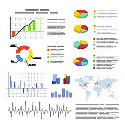 EPS 해외이미지 디자인 컨셉 지도 인터넷 일러스트 비즈니스 텍스트 부분 통계 탁자 그래프 프레임 그래픽 금융 컴퓨터 세트 자료 인포그래픽 바 발표 플랫 결과 계획 땅 수집 사인 무역 보고서 그림 레이아웃 순환 투자 진행 고립 방법 인터페이스 해외202004 해외일러스트 산업 가구 모션 경제 전자제품 파일형식 벡터 이미지허브