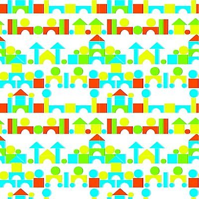 EPS 해외이미지 모양 디자인 교육 어린이 백그라운드 컨셉 패턴 일러스트 건축양식 주택 미술 목재 그래픽 빨간색 초록색 파란색 컬러풀 장난감 노란색 탑 블록 유치원 활발 수확 게임 흰색 도시 성 플라스틱 스케치 큐브 묘사 오브젝트 그림 질감 정사각형 타운 고립 옛날 해외202004 해외일러스트 도형 나무 건축물 건축 컬러 무늬 농업 재료 재질 놀이 문화예술 사람 건물 파일형식 벡터 이미지허브