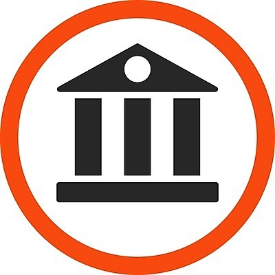 EPS 해외이미지 일러스트 회사 부동산 주택 건물 픽토그램 사무실 재산 플랫 도서관 흰배경 박물관 주소 고립 상형문자 정부 해외202004 해외일러스트 문자 건축물 교육 백그라운드 비즈니스 금융 흰색 파일형식 벡터 이미지허브