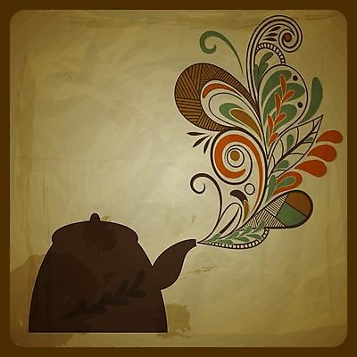 EPS 해외이미지 종이 커피 음료 음식 백그라운드 컨셉 패턴 일러스트 유리 물 갈색 식사 거품 수확 소용돌이 도자기 화려 소 차 아침식사 수증기 메뉴 질감 복고 구김 구성 끓이기 해외202004 해외일러스트 자연요소 컬러 무늬 농업 포유류 모션 재질 회오리 파일형식 벡터 이미지허브