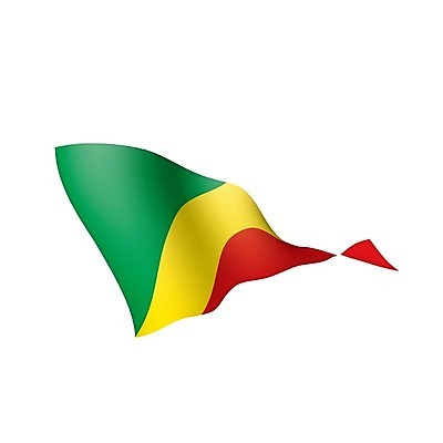 EPS 해외이미지 디자인 배너 리본 파도 백그라운드 컨셉 일러스트 아프리카 그래픽 세계 흐름 자유 축하 깃발 플랫 심볼 사인 웨이브 신분 애국심 휘장 공화국 엘리먼트 전국 정치 콩고 표준 해외202004 해외일러스트 나라 바다 파일형식 벡터 이미지허브