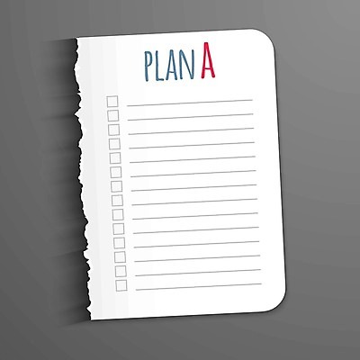 EPS 해외이미지 교육 백그라운드 일러스트 비즈니스 텍스트 설계 팜플렛 책 컬러풀 쪽지 공책 자료 희망 공백 정보 흰색 목표 잡지 레이아웃 문서 페이지 전략 공지사항 비서 시트 월 예산 조언 체크리스트 목차 2017년 현실 해외202004 해외일러스트 직업 감정 컬러 컨셉 문구용품 간행물 날짜 연도 파일형식 벡터 이미지허브