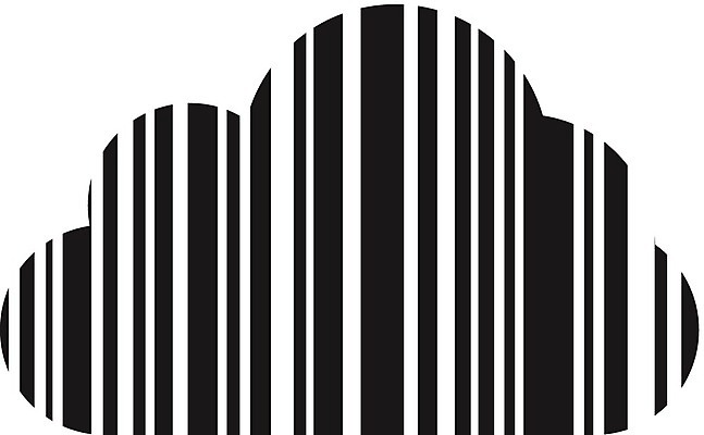 EPS 해외이미지 구름 백그라운드 컨셉 돈 일러스트 비즈니스 하늘 날씨 컴퓨터 숫자 세일 디지털 검은색 정보 바 암호 제조 구매 상품 예측 가격 읽기 바코드 전자 시스템 진홍색 소매 자원 승진 물류 슈퍼마켓 내추럴 매각 스캐너 신분증 체크아웃 포장소품 해외202004 해외일러스트 자연요소 문자 컬러 포장 모션 빨간색 전자제품 쇼핑 상점 재산 오브젝트 증명서 포장재료 파일형식 벡터 이미지허브