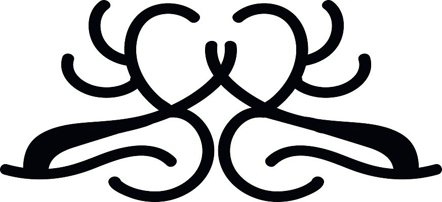 EPS 해외이미지 모양 디자인 꽃 백그라운드 잎 꽃무늬 패턴 일러스트 자연 벽지 조류 추상 미술 그래픽 장식 유행 검은색 수확 껍질 흰색 직물 공작 스케치 깃털 질감 복고 고립 엘리먼트 스타일 해외202004 해외일러스트 식물 동물 컬러 무늬 농업 문화예술 생태계 파일형식 벡터 이미지허브