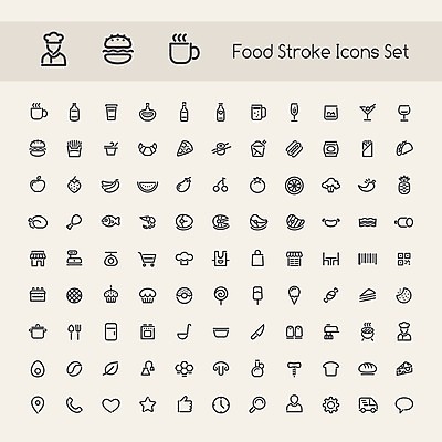 EPS 해외이미지 디자인 커피 음료 선 음식 빵 채소 과일 일러스트 디저트 치즈 피자 건강 육류 어류 물 세트 픽토그램 케이크 주방 식당 와인 계란 요리사 식사 웹 치킨 빵집 소고기 햄버거 하트 소시지 플랫 아침식사 심볼 해산물 사인 속도 메뉴 윤곽 내추럴 점심식사 고립 인터페이스 타격 해외202004 해외일러스트 자연요소 모양 직업 인터넷 식재료 모션 유제품 주류 패스트푸드 서양음식 상점 알 수중동물 가공식품 닭고기요리 파일형식 벡터 이미지허브