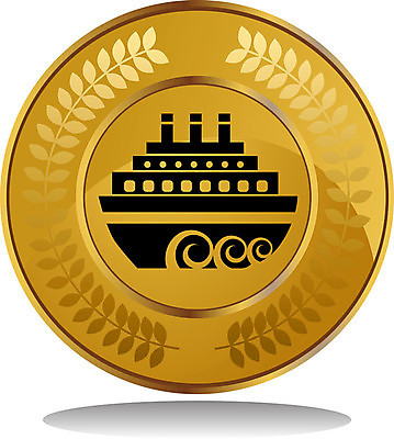 EPS 해외이미지 클립아트 디자인 파도 바다 여행 요트 일러스트 교통시설 휴가 그림자 미술 그래픽 장식 항구 동전 화환 화물 흰색 보트 황금 크루즈 포트 고립 레가타 엘리먼트 월계수 해외202004 해외일러스트 꽃 컬러 교통 돈 문화예술 운송업 배 시설 선박 파일형식 벡터 이미지허브
