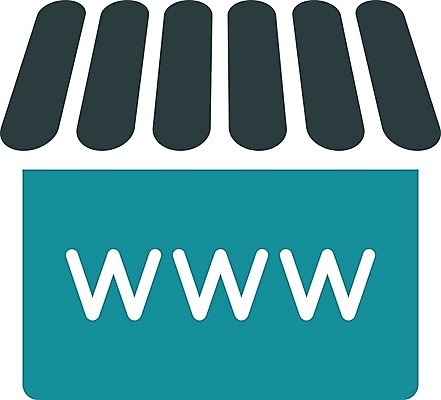 EPS 해외이미지 템플릿 일러스트 비즈니스 건축양식 부동산 아파트 주택 쇼핑 사무실 세일 상점 웹 궁전 시장 재산 땅 쇼핑몰 무역 흰배경 상업 온라인쇼핑 서식지 소매 온라인 슈퍼마켓 전자상거래 대여 대출 인터넷주소 고립 차고 해외202004 해외일러스트 건축 산업 백그라운드 고건축 인터넷 건물 금융 흰색 파일형식 벡터 이미지허브