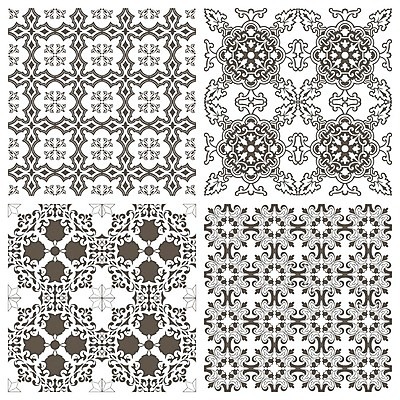 EPS 해외이미지 디자인 결혼 백그라운드 꽃무늬 패턴 일러스트 벽지 표면 추상 바닥 미술 그래픽 장식 세트 컬러풀 수확 골동품 덮개 축하 도자기 생일 보행로 달콤 건축가 타일 질감 복고 정사각형 초대 모자이크 대칭 빅토리아 엘리먼트 옛날 해외202004 해외일러스트 도형 직업 기념일 꽃 길 컬러 컨셉 무늬 농업 문화예술 이벤트 뚜껑 맛 파일형식 벡터 이미지허브