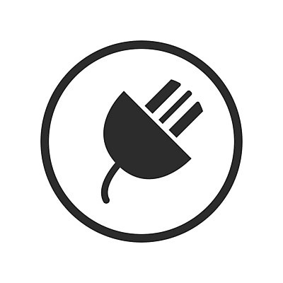 EPS 해외이미지 디자인 선 일러스트 주택 검은색 웹 힘 장비 에너지 흰색 원형 콘센트 플러그 코드 연결 플라스틱 심볼 오브젝트 사인 전자 철사 고립 엘리먼트 전압 공급 해외202004 해외일러스트 도형 컬러 인터넷 재질 건물 파일형식 벡터 이미지허브