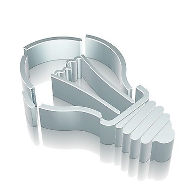 EPS 해외이미지 모양 디자인 컨셉 돈 일러스트 회사 비즈니스 전구 성공 아이디어 그림자 그래픽 금융 3D 거래 회색 흰색 마음 램프 10 투명 목표 계획 대표 심볼 상담 리더 투자 상업 튜브 망사 해결 경영 깨짐 마케팅 프로젝트 해외202004 해외일러스트 컬러 조명 경제 숫자 직물 재산 디지털합성 파일형식 벡터 이미지허브