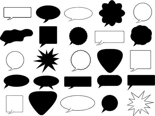 EPS 해외이미지 모양 구름 디자인 백그라운드 일러스트 텍스트 통신 추상 아이디어 말하기 대화 미술 그래픽 단어 세트 상자 검은색 거품 흰색 그룹 메시지 큼 토론 만화 알림 심볼 사인 코믹 풍선 소통 엘리먼트 채팅 스타일 해외202004 해외일러스트 자연요소 문자 컬러 컨셉 무늬 모션 문화예술 크기 파일형식 벡터 이미지허브
