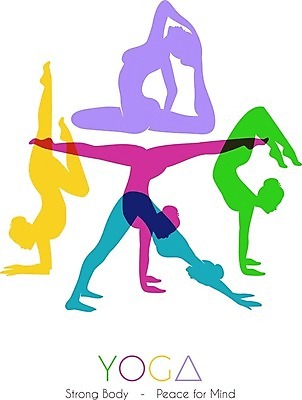 EPS 해외이미지 라이프스타일 손 웰빙 여자 문화 선 스포츠 포즈 신체 불교 일러스트 요가 휴식 건강 미술 사람 세트 운동 머리 스트레칭 화목 댄서 에너지 플랫 우아함 명상 그림 체육관 윤곽 위치 고립 양발 필라테스 해외202004 해외일러스트 직업 종교 컨셉 문화예술 생활 신체부위 파일형식 벡터 이미지허브