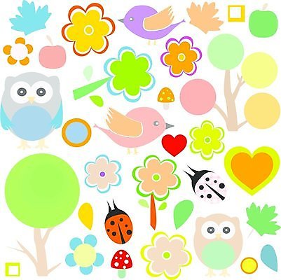 EPS 해외이미지 모양 나무 식물 동물 구름 디자인 꽃 실루엣 종이 나비 백그라운드 잎 꽃무늬 곡선 오렌지 일러스트 자연 조류 추상 발렌타인데이 사랑 그래픽 초록색 파란색 세트 쪽지 버섯 봄 하트 점 원형 신용카드 달콤 떨어짐 공작 사과 수집 그림 심플 무당벌레 초대 부엉이 엘리먼트 스타일 해외202004 해외일러스트 자연요소 도형 계절 감정 선 컬러 곤충 컨셉 무늬 과일 데이이벤트 촬영기법 금융 맛 생태계 파일형식 벡터 이미지허브