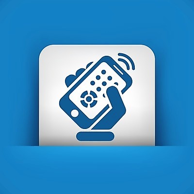 EPS 해외이미지 손 일러스트 손가락 버튼 거리 스마트폰 디지털 텔레비전 힘 기계 소리 터치 잡기 변화 선택 볼륨 통제 무선전화기 심볼 사인 와이파이 전자 언론 클릭 멀리 동영상 멀티미디어 명령 소프트웨어 적외선 제어 채널 터치스크린 프로그래밍 프로그램 해외202004 해외일러스트 컨셉 모션 신체부위 전자제품 핸드폰 스마트기기 작업 전화기 무선인터넷 개발 파일형식 벡터 이미지허브