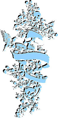 EPS 해외이미지 모양 식물 배너 계절 꽃 리본 잎 꽃무늬 패턴 일러스트 자연 추상 휴가 미술 장식 희망 봄 인사 인쇄 심볼 오브젝트 사인 클립 부족 내추럴 엘리먼트 해외202004 해외일러스트 감정 컨셉 무늬 문화예술 예절 생태계 파일형식 벡터 이미지허브