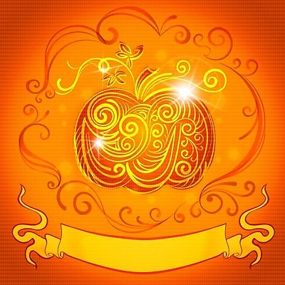 EPS 해외이미지 클립아트 식물 템플릿 캐릭터 전통 디자인 배너 계절 남자 얼굴 음식 벽 백그라운드 오렌지 일러스트 가족 벽지 탁자 호박 휴가 간판 프레임 미술 그래픽 장식 컬러풀 파티 축제 식사 저녁식사 침묵 할로윈 수확 가을 축하 인사 신용카드 발표 우아함 작음 12월 9월 11월 배열 심볼 질감 복고 기회 잔치 클립 브런치 초대 박 레시피 추수감사절 10월 점심식사 그런지 소셜 조언 해외202004 해외일러스트 일러캐릭터 기독교 컬러 가구 컨셉 농업 채소 과일 관계 문화예술 사람 이벤트 신체부위 금융 소리 예절 날짜 크기 파일형식 벡터 이미지허브