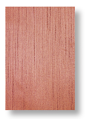 포토 JPG 해외이미지 디자인 벽 백그라운드 잎 패턴 일러스트 자연 벽지 추상 미술 사람없음 내부 장식 빨간색 유행 놀람 회색 수확 골동품 화려 클래식 우아함 선탠 시원함 실크 타일 고민 질감 복고 그런지 바로크 빅토리아 옛날 회복 해외202004 해외포토 식물 감정 컬러 컨셉 무늬 농업 문화예술 표정 직물 생태계 파일형식 이미지허브