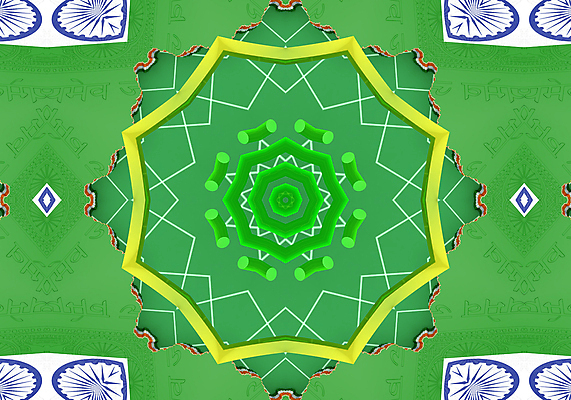 포토 JPG 해외이미지 디자인 배너 별 백그라운드 패턴 추상 창조 미술 사람없음 장식 초록색 컬러풀 카펫 원형 담요 크리스탈 파열 대각선 구김 만화경 해외202004 해외포토 자연요소 도형 선 컬러 무늬 모션 문화예술 장난감 광석 파일형식 이미지허브