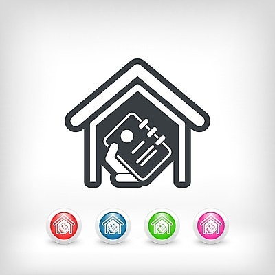 EPS 해외이미지 손 교육 종이 컨셉 일러스트 학교 책 스터디 상점 다이어리 성경 정보 잡기 플랫 도서관 구매 가격 심볼 교과서 대학교 문서 문학 사전 다운로드 서점 고립 백과사전 특별함 제의 해외202004 해외일러스트 종교용품 모션 교재 신체부위 쇼핑 학습 사무용품 파일형식 벡터 이미지허브