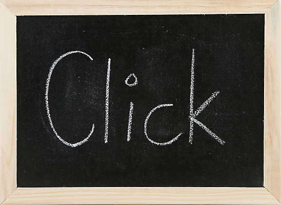 포토 JPG 해외이미지 아이콘 백그라운드 통신 프레임 사람없음 목재 단어 검은색 메시지 사인 분필 클릭 공지사항 통과 해외202004 해외포토 나무 문자 컬러 재료 초크 파일형식 이미지허브