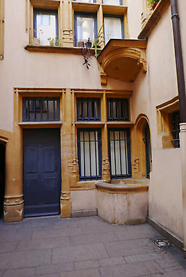 포토 JPG 해외이미지 건축양식 파노라마 사람없음 건물 강 도시 역사 재산 리옹 해외202004 해외포토 건축물 건축 촬영기법 금융 파일형식 이미지허브