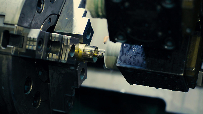 포토 JPG 해외이미지 식물 산업 공장 사람없음 금속 기계 장비 도구 닫기 통제 철 무거움 방앗간 되감기 복잡 송곳 자동 철강 커터 해외202004 해외포토 컨셉 공업 모션 재질 무게 파일형식 이미지허브