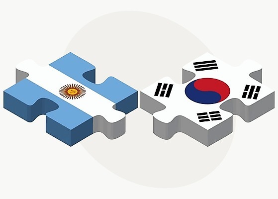 EPS 해외이미지 조각 컨셉 일러스트 비즈니스 관계 협력 서울 한국 함께함 사람 그래픽 3D 깃발 퍼즐 연결 결합 접속 오브젝트 흰배경 나눔 해결 남쪽 아르헨티나 고립 공화국 부에노스아이레스 스페인어 전국 정부 정치 통일 해외202004 해외일러스트 나라 아시아 백그라운드 흰색 남아메리카 방향 디지털합성 파일형식 벡터 이미지허브