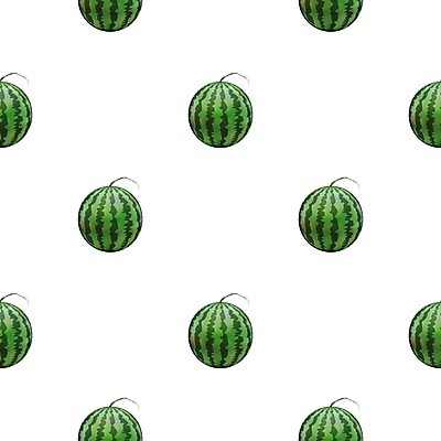 EPS 해외이미지 클립아트 식물 디자인 열매 음식 백그라운드 패턴 다이어트 과일 일러스트 자연 벽지 호박 추상 디저트 수박 건강 그래픽 초록색 유행 줄무늬 직물 신선 달콤 맛 멜론 먹기 그림 유기농 질감 내추럴 숙성 이국적 채식주의자 현실 해외202004 해외일러스트 웰빙 컬러 컨셉 무늬 채소 모션 생태계 채식 파일형식 벡터 이미지허브