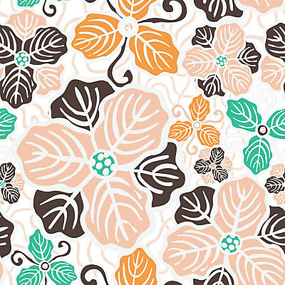 EPS 해외이미지 클립아트 식물 디자인 꽃 실루엣 백그라운드 잎 꽃무늬 패턴 오렌지 일러스트 자연 벽지 추상 미술 그래픽 장식 초록색 노란색 정원 페인트 봄 흐름 수확 나뭇가지 화려 인쇄 오브젝트 유기농 질감 정교 지속성 스타일 해외202004 해외일러스트 나무 웰빙 계절 컬러 컨셉 무늬 농업 과일 문화예술 촬영기법 생태계 파일형식 벡터 이미지허브