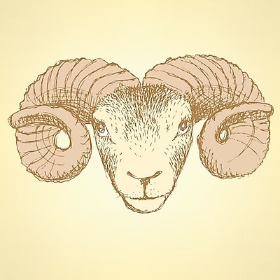 EPS 해외이미지 동물 캐릭터 전통 손 디자인 행복 백그라운드 컨셉 일러스트 자연 휴가 염소 새로움 생물 기념 동양인 그래픽 장식 빨간색 컬러풀 일본 중국 페인트 수확 달력 양 신용카드 그리기 스케치 연도 심볼 타일 사인 그림 복고 점성술 판화 그런지 램 엘리먼트 현실 해외202004 해외일러스트 일러캐릭터 감정 아시아 컬러 농업 포유류 모션 미술 인종 신체부위 금융 생태계 파일형식 벡터 이미지허브