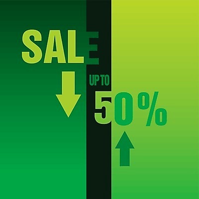 EPS 해외이미지 디자인 스티커 일러스트 비즈니스 그림자 선물 빨간색 세트 꼬리표 라벨 판매 세일 상점 활발 퍼센트 메시지 선택 상품 가격 하락 눈물 오브젝트 사인 쿠폰 신분 가치 소매 승진 엘리먼트 재고정리 줄이기 현실 해외202004 해외일러스트 감정 컬러 컨셉 모션 프레임 특수기호 파일형식 벡터 이미지허브