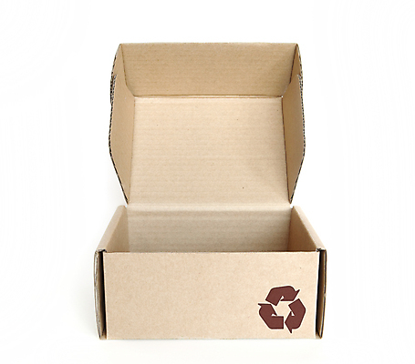 포토 JPG 해외이미지 종이 비즈니스 포장 교통시설 선물 사람없음 상자 갈색 노란색 쌓기 재활용 화물 오픈 널 상품 나무상자 컨테이너 자르기 심볼 배송 사인 객실 패키지 수납 짐싸기 판지 고립 수입 해외202004 해외포토 산업 컬러 교통 모션 운송업 시설 친환경 파일형식 이미지허브