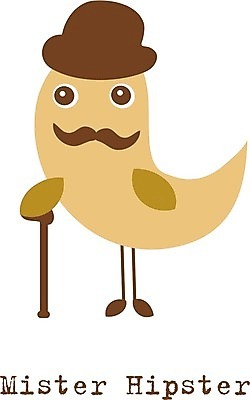 EPS 해외이미지 캐릭터 디자인 남자 문화 안경 얼굴 스티커 일러스트 유리 조류 넥타이 사람 파티 유행 라벨 수확 신용카드 우아함 엉덩이 콧수염 활 복고 신사 초대 펑키 배지 마피아 멍청이 빅토리아 엘리먼트 옛날 스타일 힙스터 해외202004 해외일러스트 일러캐릭터 동물 잡화 패션 컨셉 농업 재질 수염 프레임 이벤트 신체부위 금융 파일형식 벡터 이미지허브