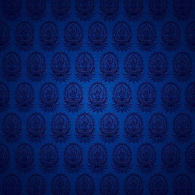 EPS 해외이미지 식물 템플릿 전통 디자인 꽃 실루엣 결혼 백그라운드 잎 꽃무늬 패턴 일러스트 추상 프레임 동양인 장식 파란색 유행 수확 골동품 소용돌이 직물 화려 클래식 고급 두루마리 타일 질감 복고 초대 바로크 빅토리아 스크랩북 엘리먼트 옛날 해외202004 해외일러스트 컬러 컨셉 무늬 농업 촬영기법 인종 이벤트 회오리 파일형식 벡터 이미지허브